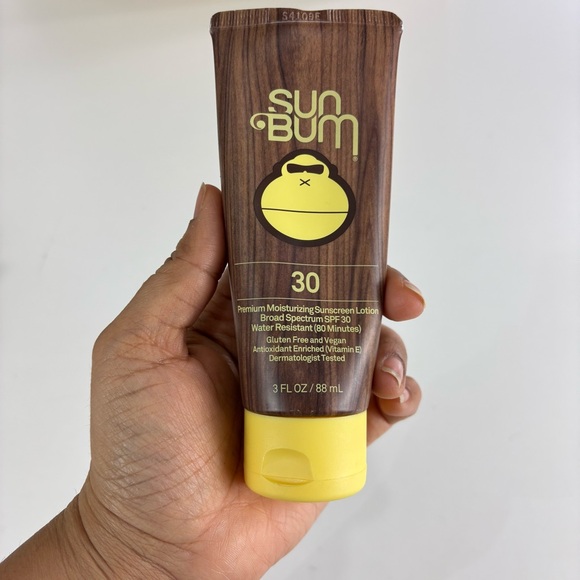 Sun Bum Premium Day Tripper Travel-Sized Sun Care Pack 3.0 oz - Picture 12 of 17